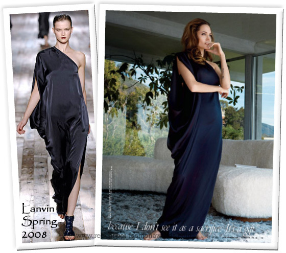 jolievanityfairlanvin.jpg