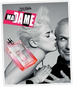 jpg-agyness-madame-0608.jpg