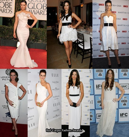 katebeckinsaleallwhite