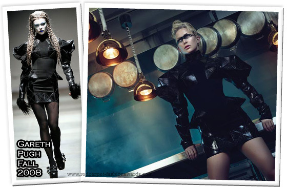 katehudsonwgarethpugh.jpg