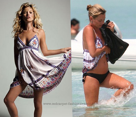 kateintopshop
