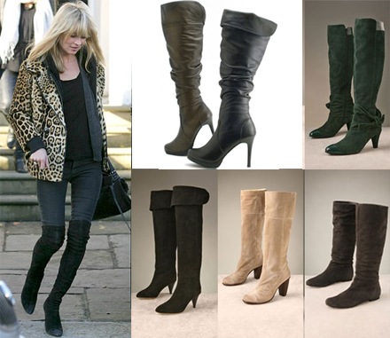 katemoss_overthekneeboots_celebrityfashiontrendsforfall2008