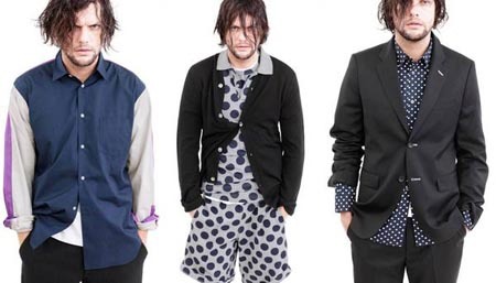 kawakubo3.jpg