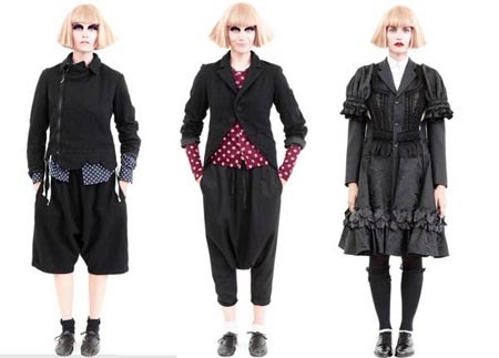 kawakubo6.jpg