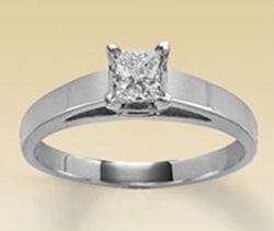 kay-princess-cut-engagement-ring-thumb
