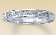 kay-princess-cut-wedding-band-thumb