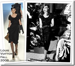 keiralouisvuittonvogue