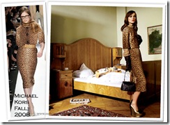 keiramichaelkorsvogue