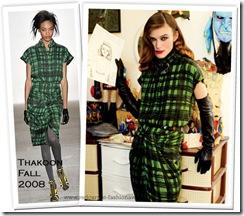 keiraThakoonvogue