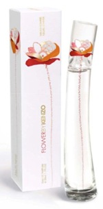 Kenzo-Winter-Flowers