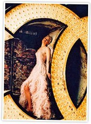 kidman-pr-vogue-0608.jpg