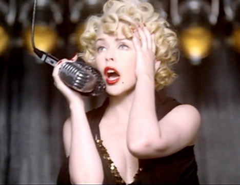 kylie_minogue_2_hearts.jpg