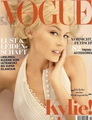 kylie_minogue_vogue_-_may_2008_germany-thumbm.jpg