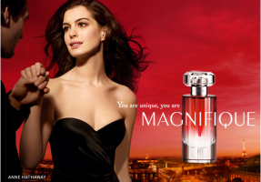 lancome-magnifique1.jpg