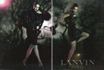lanvin-3.jpg