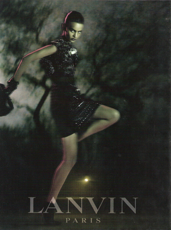 lanvin002nu9.jpg