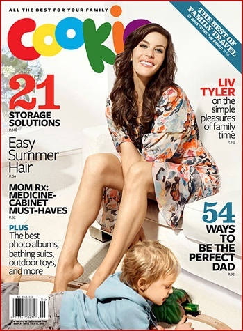 liv-tyler-cookie-magazine.jpg