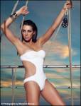 lizhurleymm2004468x618ia8th.jpg