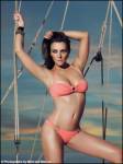 lizhurleymm2004468x630kp8th.jpg