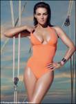 lizhurleymm2004468x639ph7th.jpg
