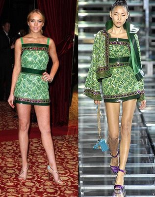 lldolcegabbana.jpg