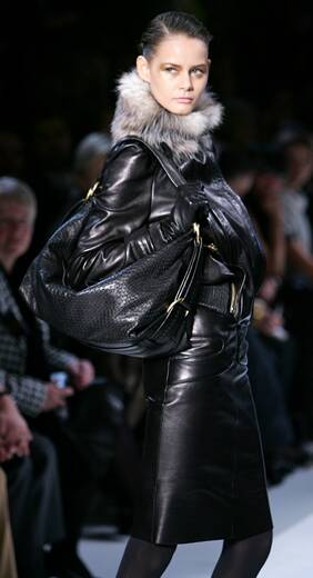 loewe-nueva-coleccion-otono-inviernoparis200720082.jpg