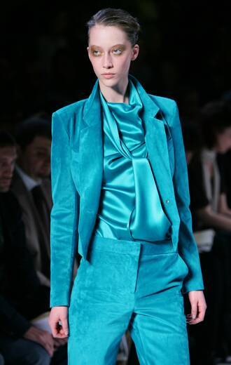 loewe-otono-invierno20072008.jpg