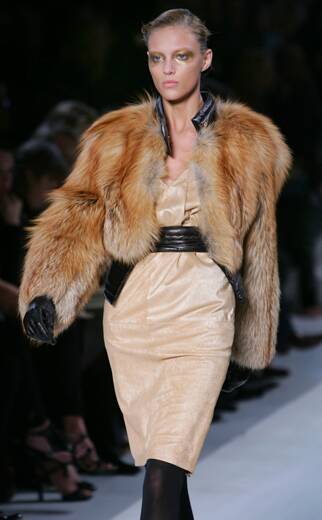 loewe-otono-inviernoparis20072008.jpg