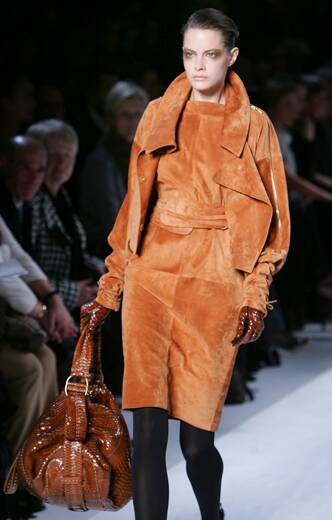 loewe-otono-inviernoparis200720082.jpg