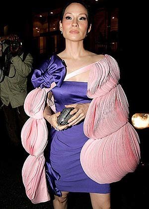 lucyliu_valentino_header.jpg