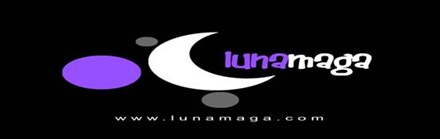 luna maga