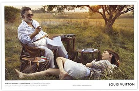 lv-coppola-0608.jpg