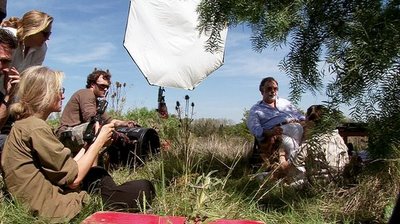 makingof1copyrightandrewdurhamforlouisvuittonpreview.jpg