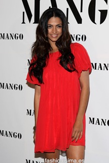 Mango_CamilaAlves