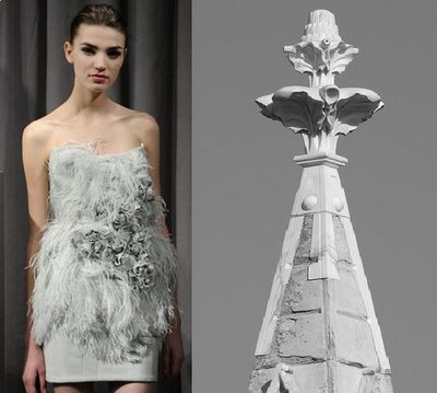 marchesa1.jpg