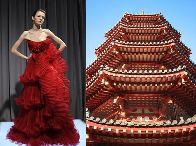 marchesa10.jpg