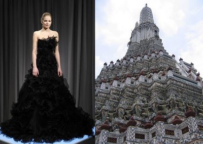 marchesa6.jpg