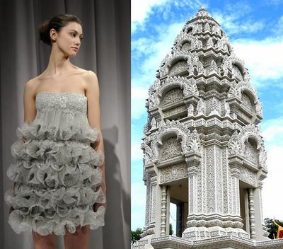 marchesa8.jpg