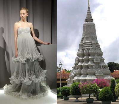 marchesa9.jpg