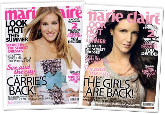 marieclairejuly2008copy.jpg