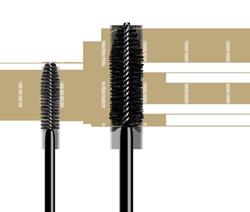 mascara