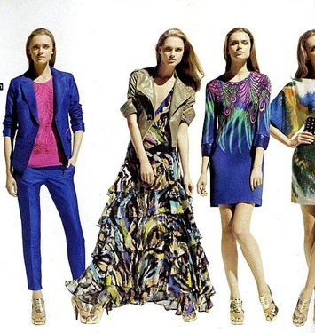 matthewwilliamson.preview