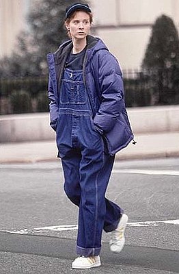 mirandaxlarger.jpg