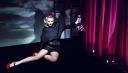 miumiuss08_3-a87.jpg