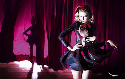 miumiuss08_5-3faxlarger.jpg