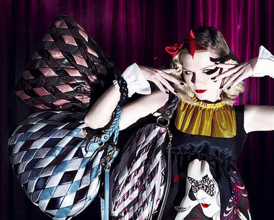 miumiuss08_7-2c5xlarger.jpg