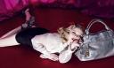 miumiuss08_8-d62.jpg