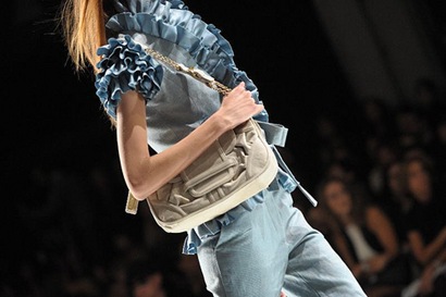 moda