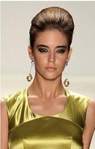 mujer2