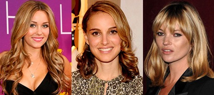 naturalcelebrityhairstyles